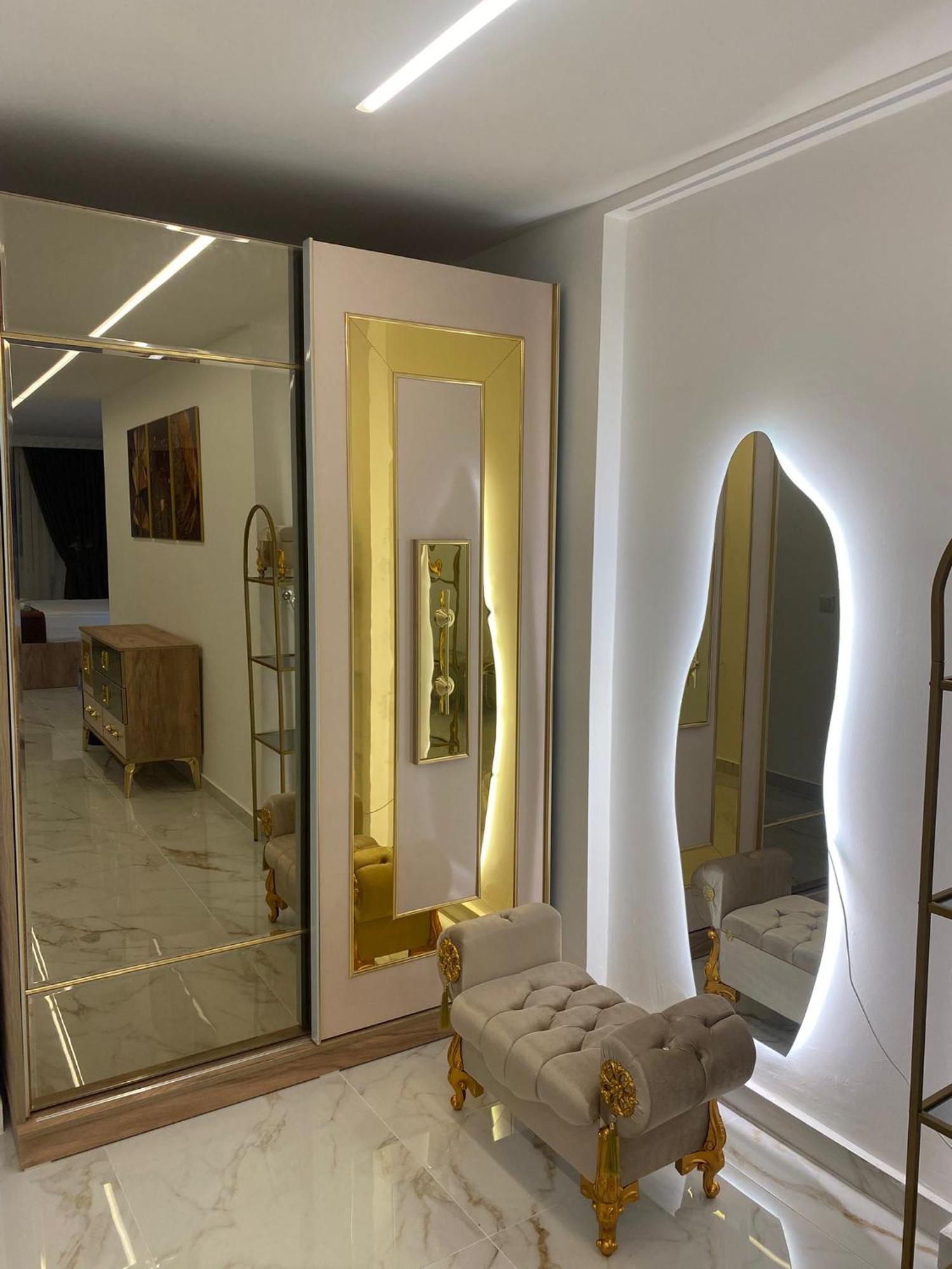 Rosa Therapy Butik Otel Isparta Bagian luar foto
